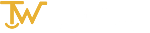 TrueWest-CompliancePartner-WhiteLogo-Transparent