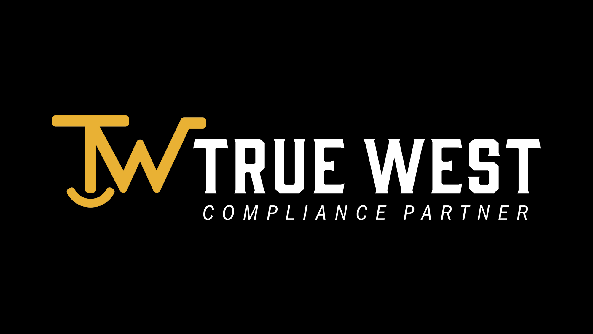 TrueWest-CompliancePartner-Logo